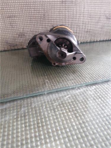 Motor Arranque Renault Twingo I (C06)(05.1993->) foto 3