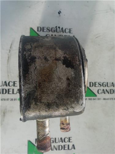 Enfriador Aceite Citroen C5 BERLINA foto 5