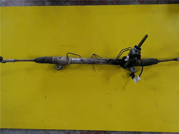 Cremallera Direccion Asistida Ford Focus Berlina (CB4)(2008->)