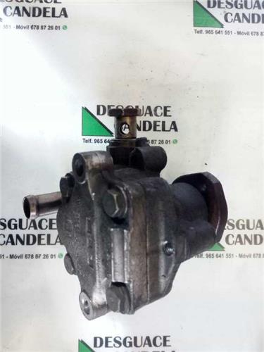 Bomba Servodireccion Seat TOLEDO foto 4
