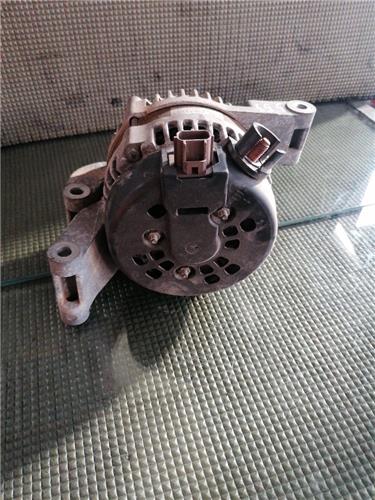 Alternador Ford Focus Berlina (CB4)(2008->) foto 3