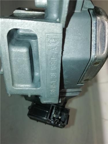 Conmutador De Arranque/Encendido Mazda 3 Berlina (BK)(2003->) foto 5