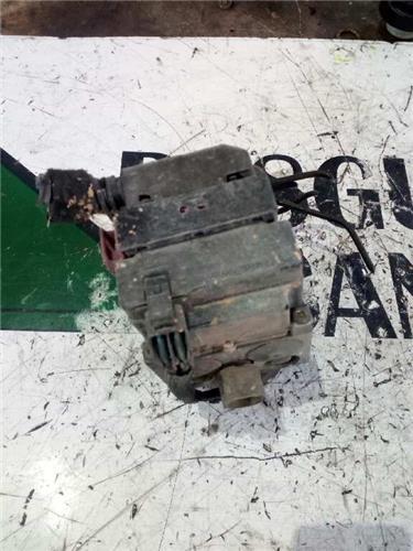 Nucleo Abs Opel ASTRA G BERLINA foto 4