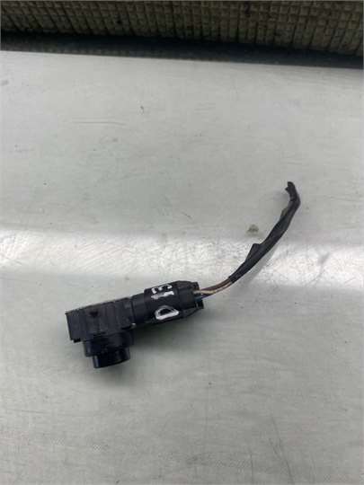 SENSOR PARKING DELANTERO Opel Crossland X (2017->) foto 5
