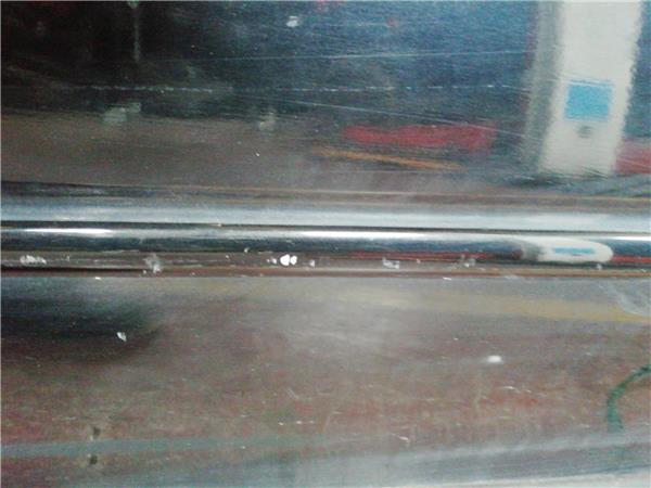Puerta Delantera Derecha Audi A3 (8L)(09.1996->) foto 3