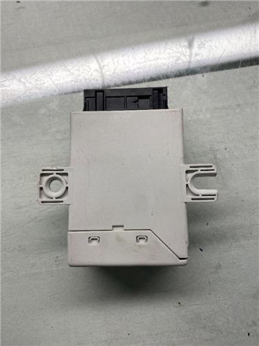 SENSOR PRESION Audi Q7 (4L)(07.2006->) foto 2