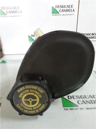 Deposito Liquido Direccion Asistida Ford Fiesta Berlina (1996->)
