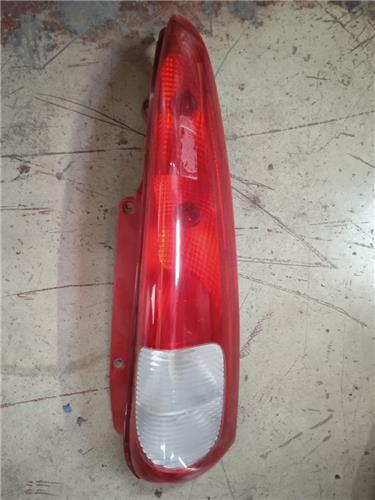 Piloto Trasero Derecho Daewoo Tacuma (2001->)