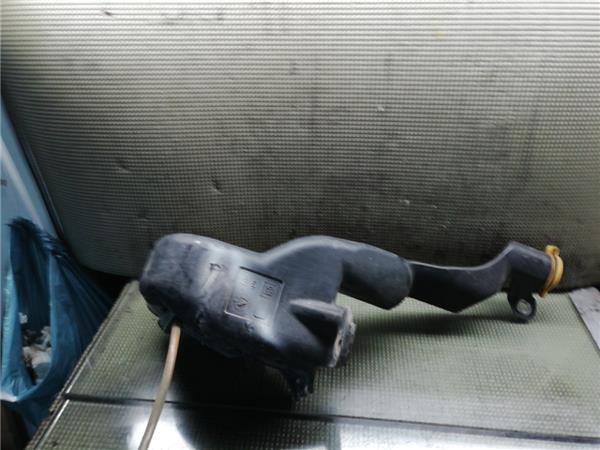 Deposito Limpiaparabrisas Opel Astra H GTC (2004->) foto 4