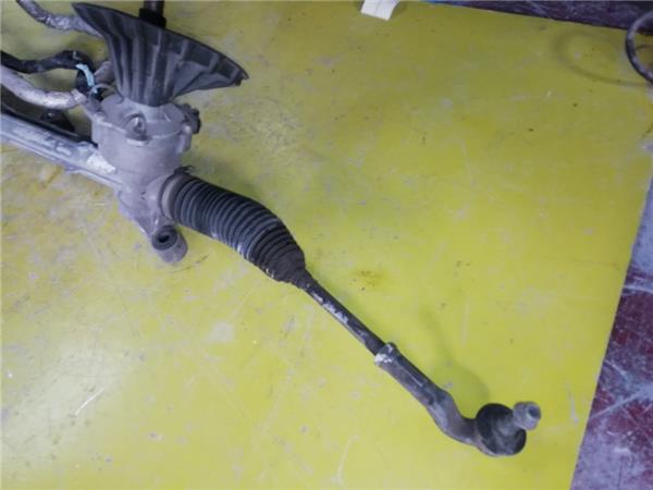 CREMALLERA DIRECCION ELECTRICA Ford Grand C-Max (CB7)(2010->) foto 3