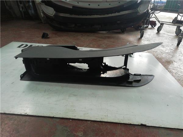 Consola Peugeot 308 (2007->) foto 3