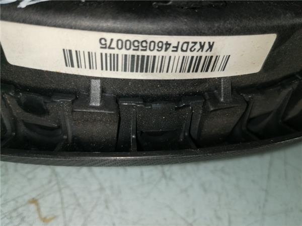 Airbag Volante Kia Ceed (ED)(2006->) foto 5