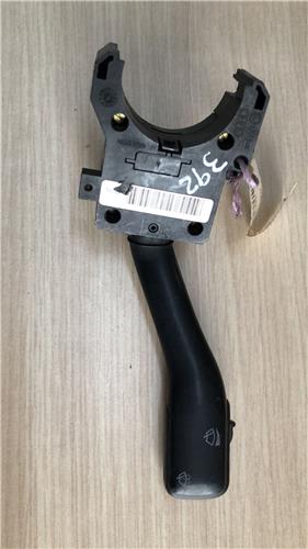 Mando Limpiaparabrisas Seat TOLEDO