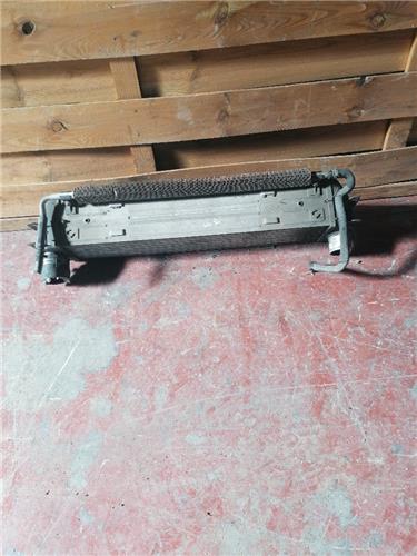 Intercooler Land Rover Range Rover Sport (01.2005->) foto 2