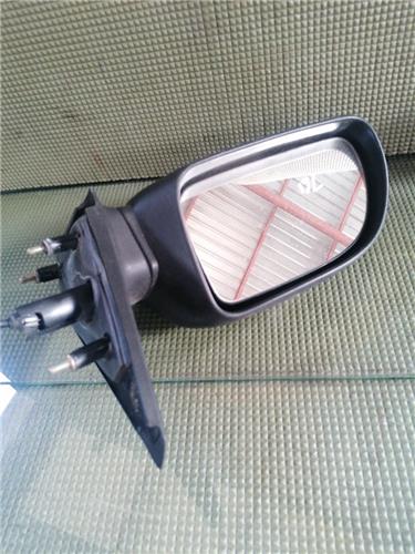 Retrovisor Izquierdo Renault R 19 Berl. con portón (B/C53)(1988->) foto 3