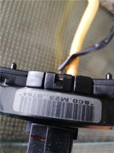 Anillo Airbag Hyundai Atos Prime (MX)(2000->) foto 2