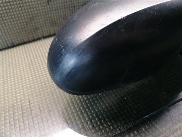 Retrovisor Derecho Seat Ibiza (6L1)(04.2002->) foto 4