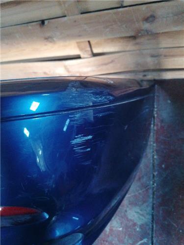 Paragolpes Trasero BMW Serie 3 Coupe (E46)(1999->) foto 4