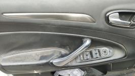 mando elevalunas delantero izquierdo ford mon