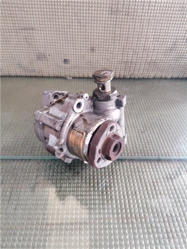 Bomba Servodireccion Volkswagen Polo III (6N1)(09.1994->) foto 2