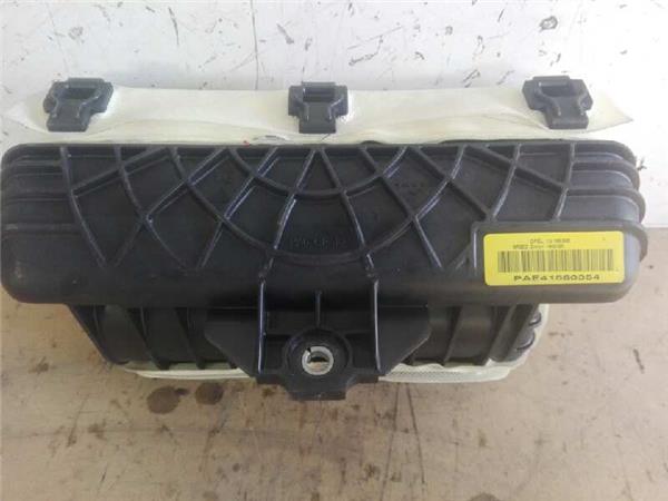 Airbag Salpicadero Opel ASTRA H BERLINA foto 2