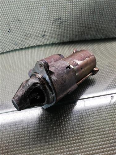 Motor Arranque Daewoo Lacetti (2004->)