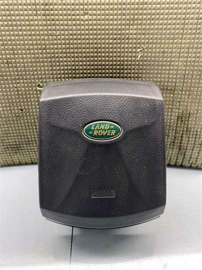 Airbag Volante Land Rover Range Rover Sport (01.2005->)