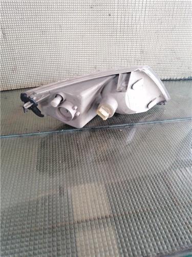 Intermitente Delantero Izquierdo Saab 9-5 Familiar (01.1999->06.2001) foto 3