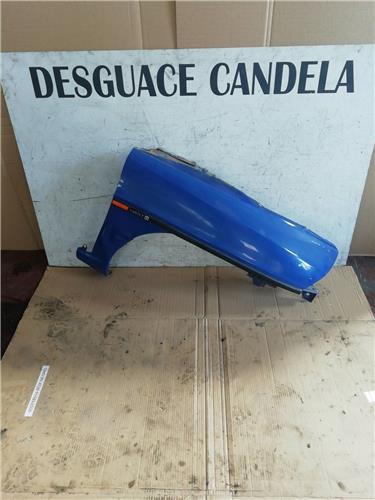 Aleta Delantera Derecha Lancia Y (11.1995->) foto 2