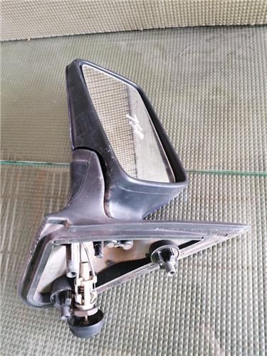 Retrovisor Izquierdo Seat Cordoba Berlina (6K2)(11.1993->) foto 3