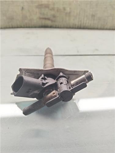 Inyector Audi Q7 (4L)(07.2006->) foto 2