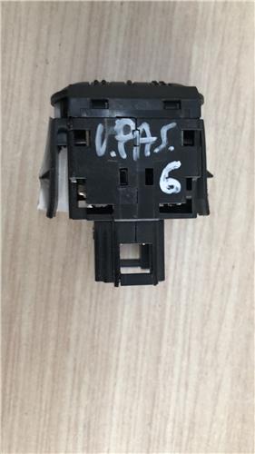 Interruptor Regulacion Altura Faros Volkswagen Passat Berlina (3B2)(1996->) foto 4