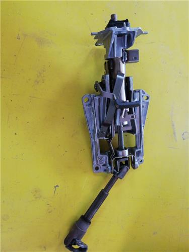 Columna Direccion Citroen C5 Berlina (2008->)