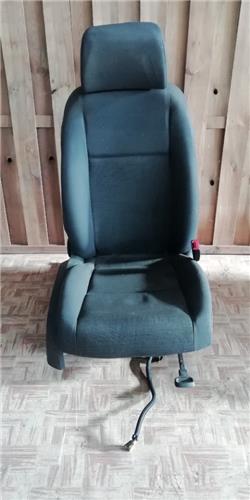 Asiento Delantero Derecho Volkswagen Golf V (1K1)(10.2003->2008)