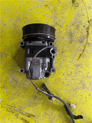 Compresor Aire Acondicionado Mazda 5 Berlina (CR)(2005->)