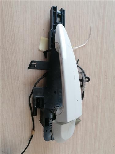 Maneta Exterior Delantera Derecha BMW Serie 1 Berlina (E81/E87)(2004->)