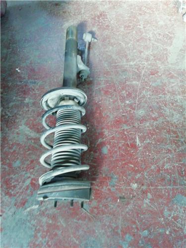 Amortiguador Trasero Derecho Chrysler 300M LR (1998->)