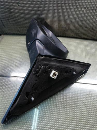 Retrovisor Electrico Izquierdo Mazda 3 BERLINA foto 2