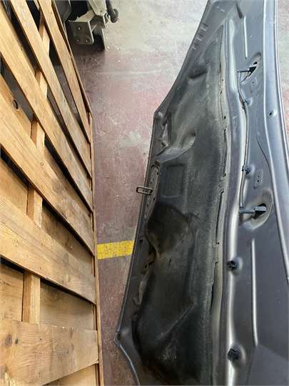 Capo Ford C-Max (CB7)(2010->) foto 3