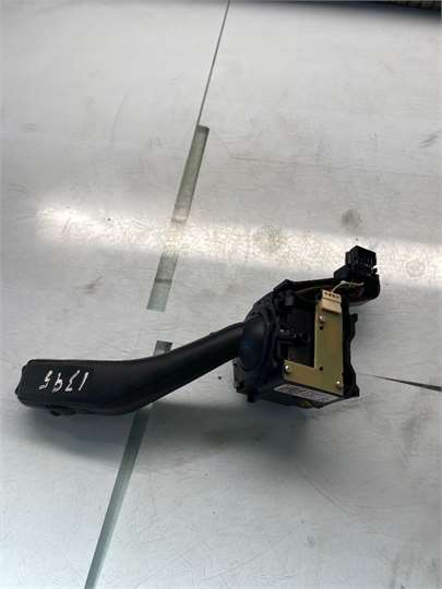 Mando De Luces Seat Leon (1P1)(05.2005->) foto 4