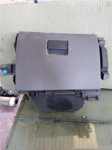 Guantera Salpicadero Ford Focus C-MAX (CAP)(2003->2007)