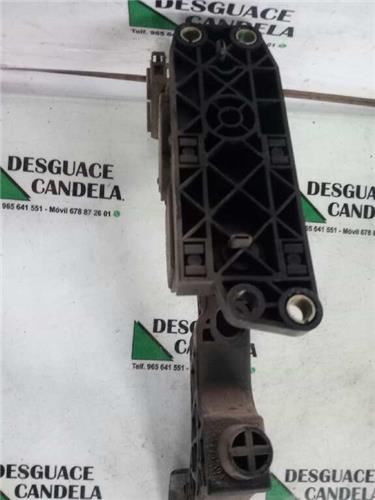 Potenciometro Pedal Gas Audi A3 (8L)(09.1996->) foto 4