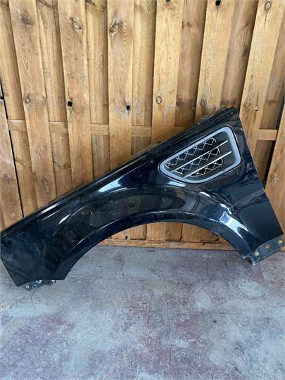 Aleta Delantera Izquierda Land Rover Range Rover Sport (01.2005->)