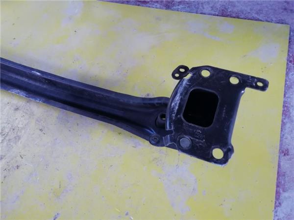 Refuerzo Paragolpes Seat Leon (1P1)(05.2005->) foto 3