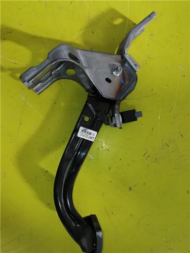 Pedal Freno Hyundai Tucson (TL)(2014->)