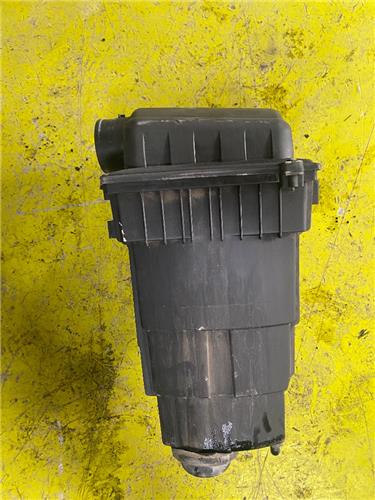 Filtro Aire Peugeot 206 (1998->) foto 5