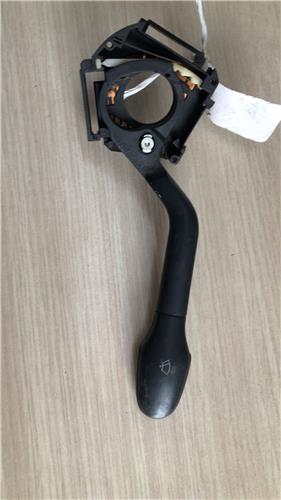 Mando Limpiaparabrisas Seat Ibiza (6K1)(1993->)