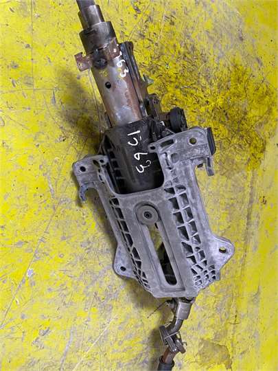 Columna Direccion Land Rover Range Rover Sport (01.2005->) foto 5