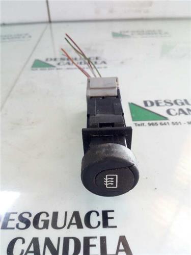 varios peugeot 306 35 pt s1 011993 051996 19