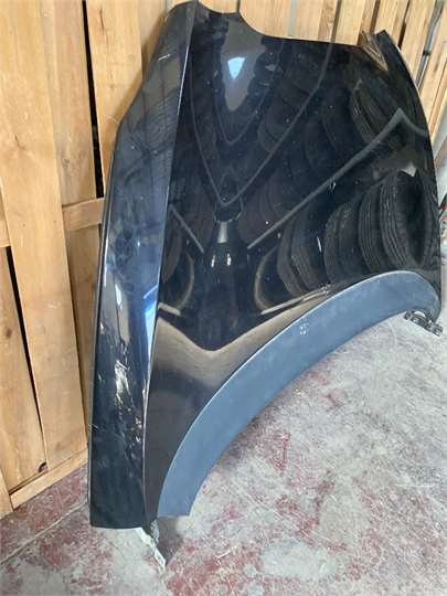 Capo Seat Altea XL (5P5)(10.2006->) foto 4